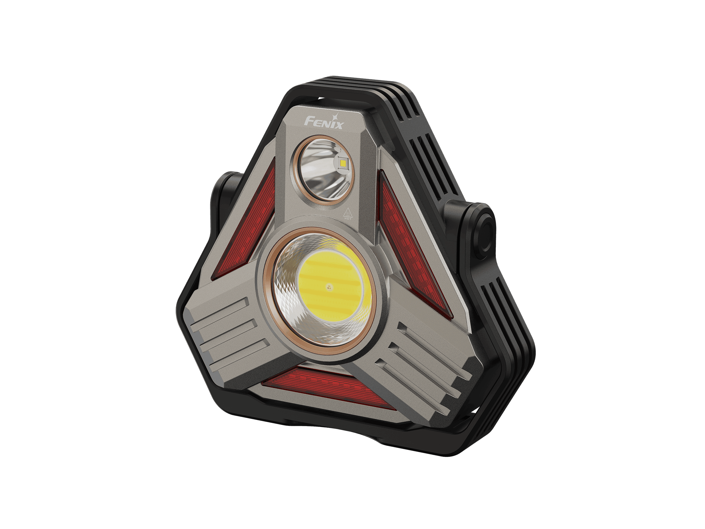 Fenix CP50R Road Hazard Camping Lantern