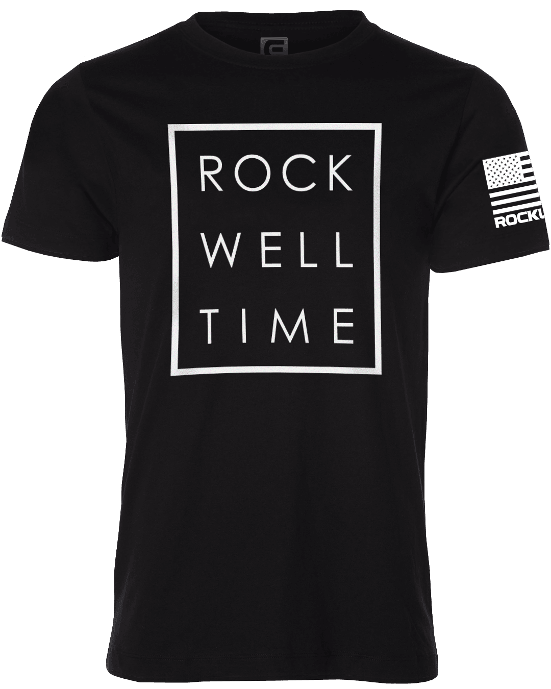 Forte Shirt