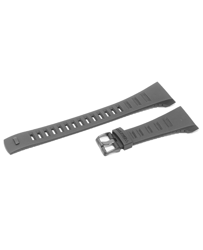Replacement Coliseum Watch Bands - Large