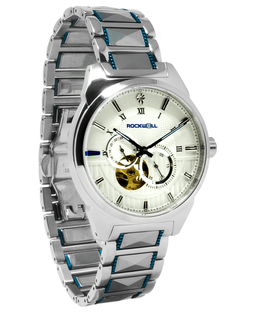 The Imperial Watch - Men's
