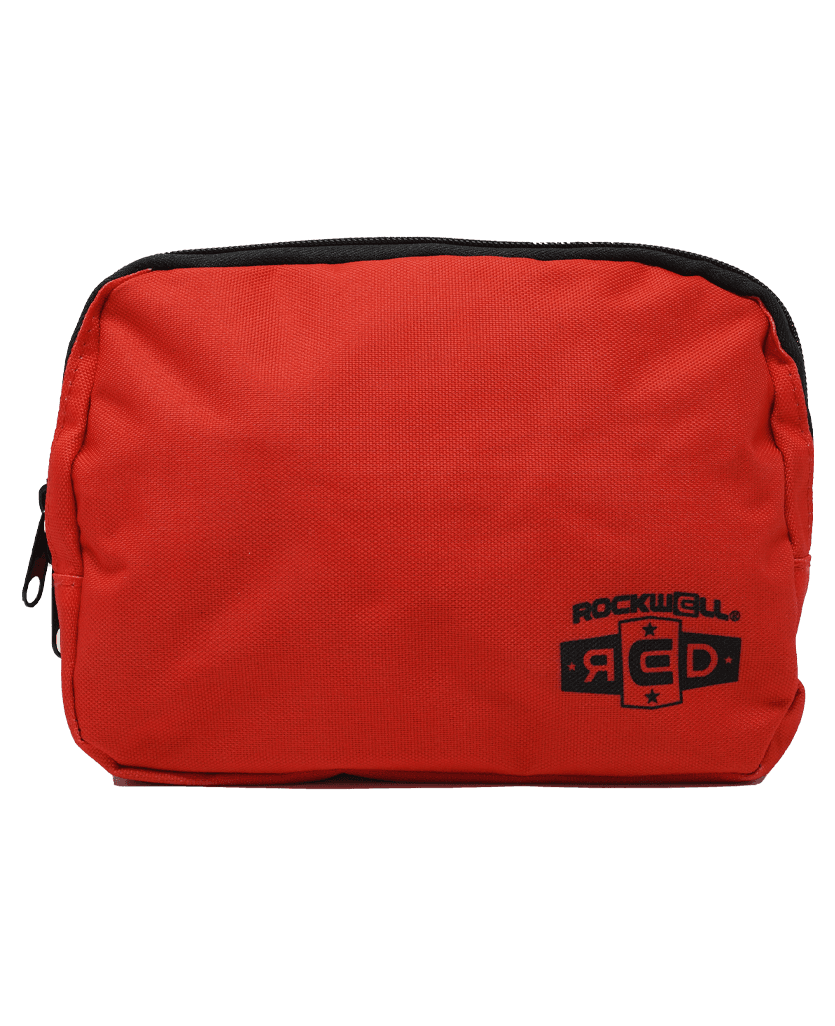 Mini Fanny Pack (R.E.D. Edition)