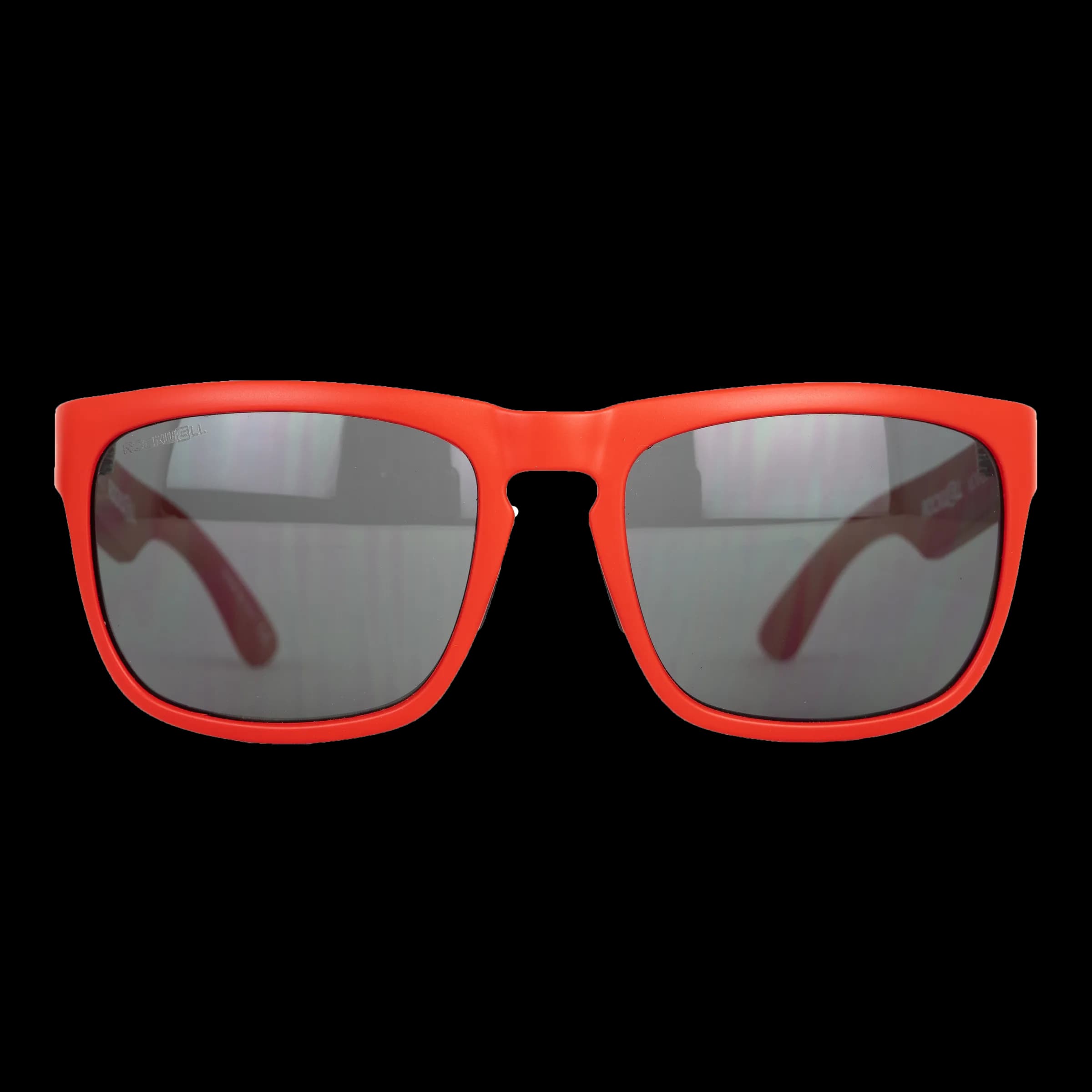 Monaco (Red/Black)