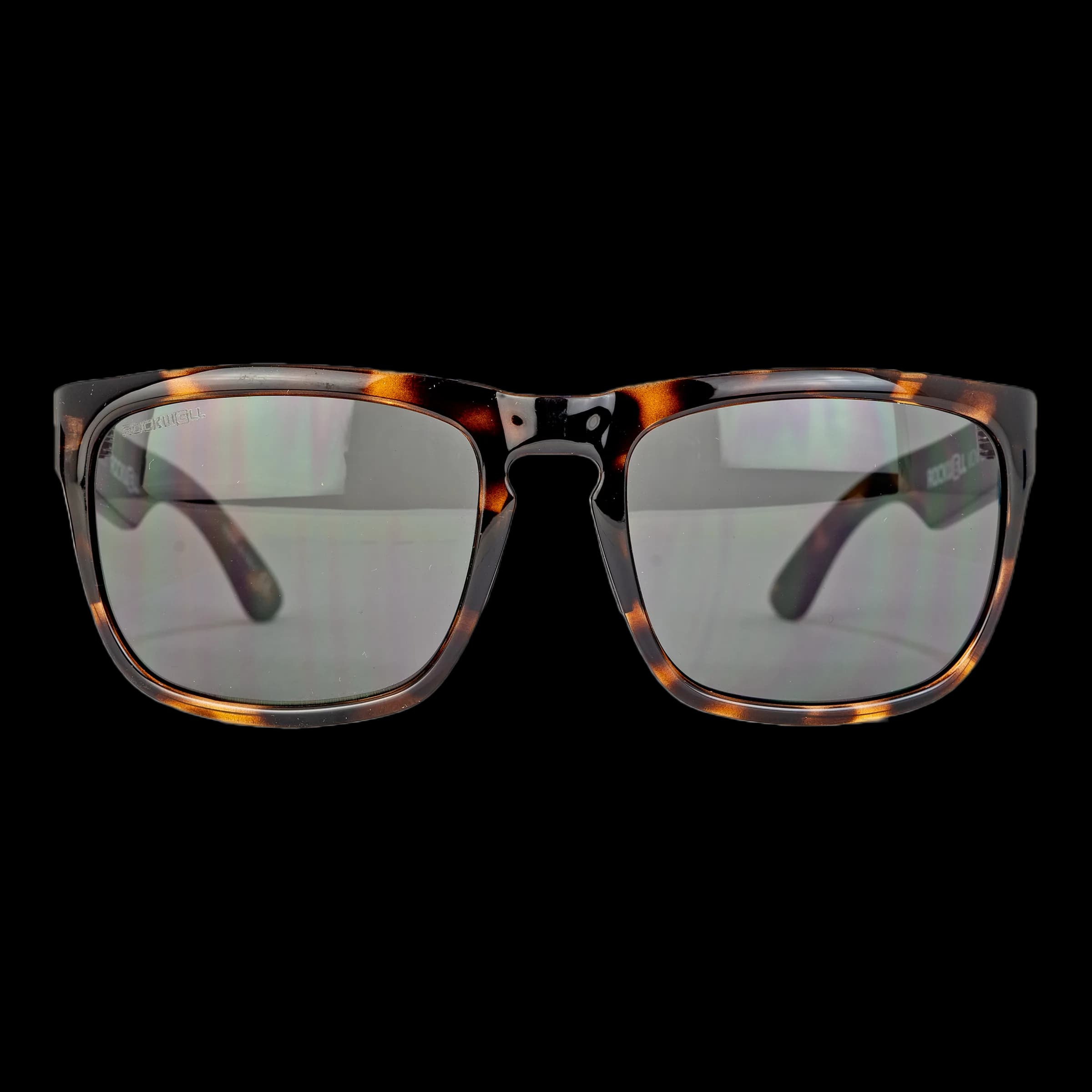 Monaco (Havana/Black)