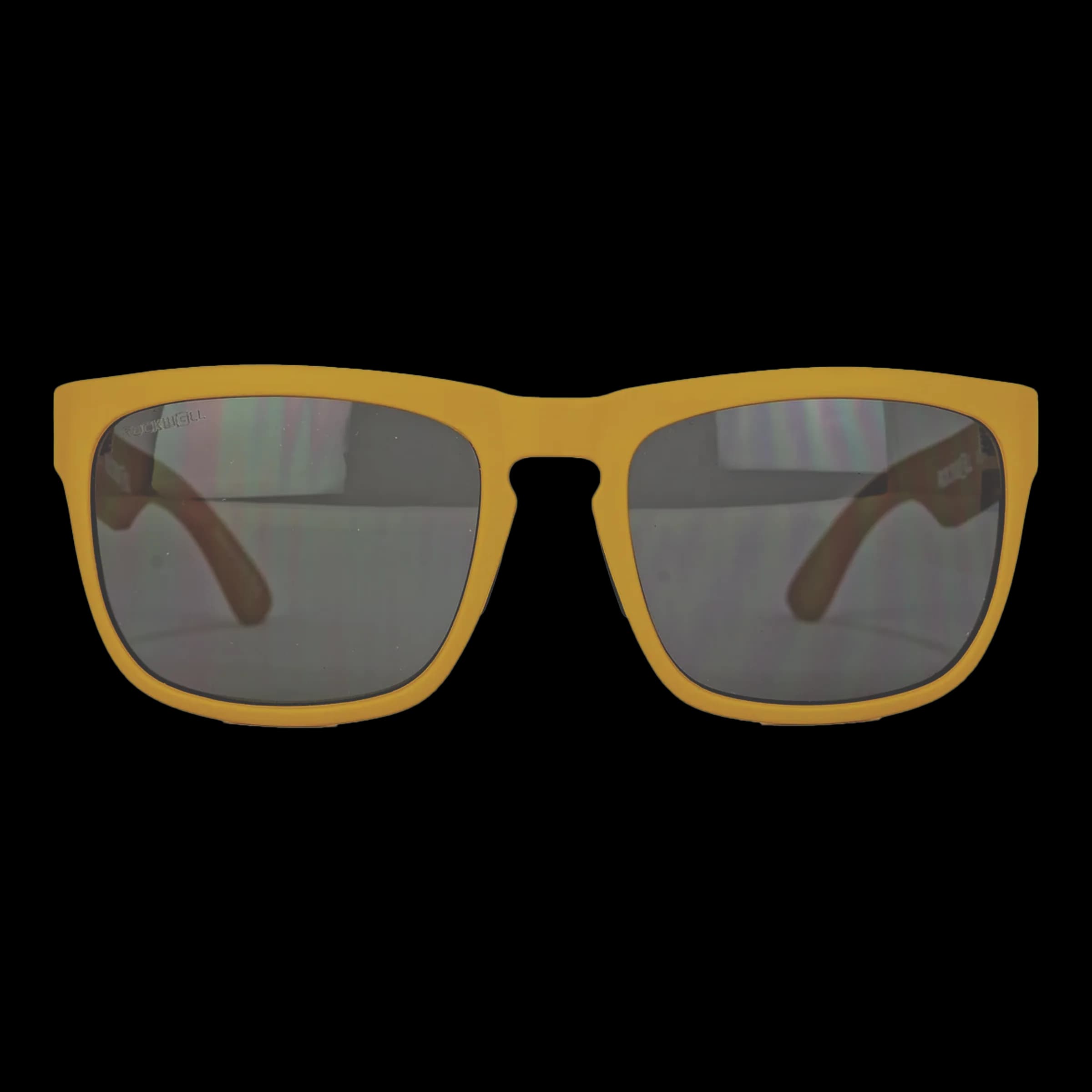 Monaco (Tan/Black)