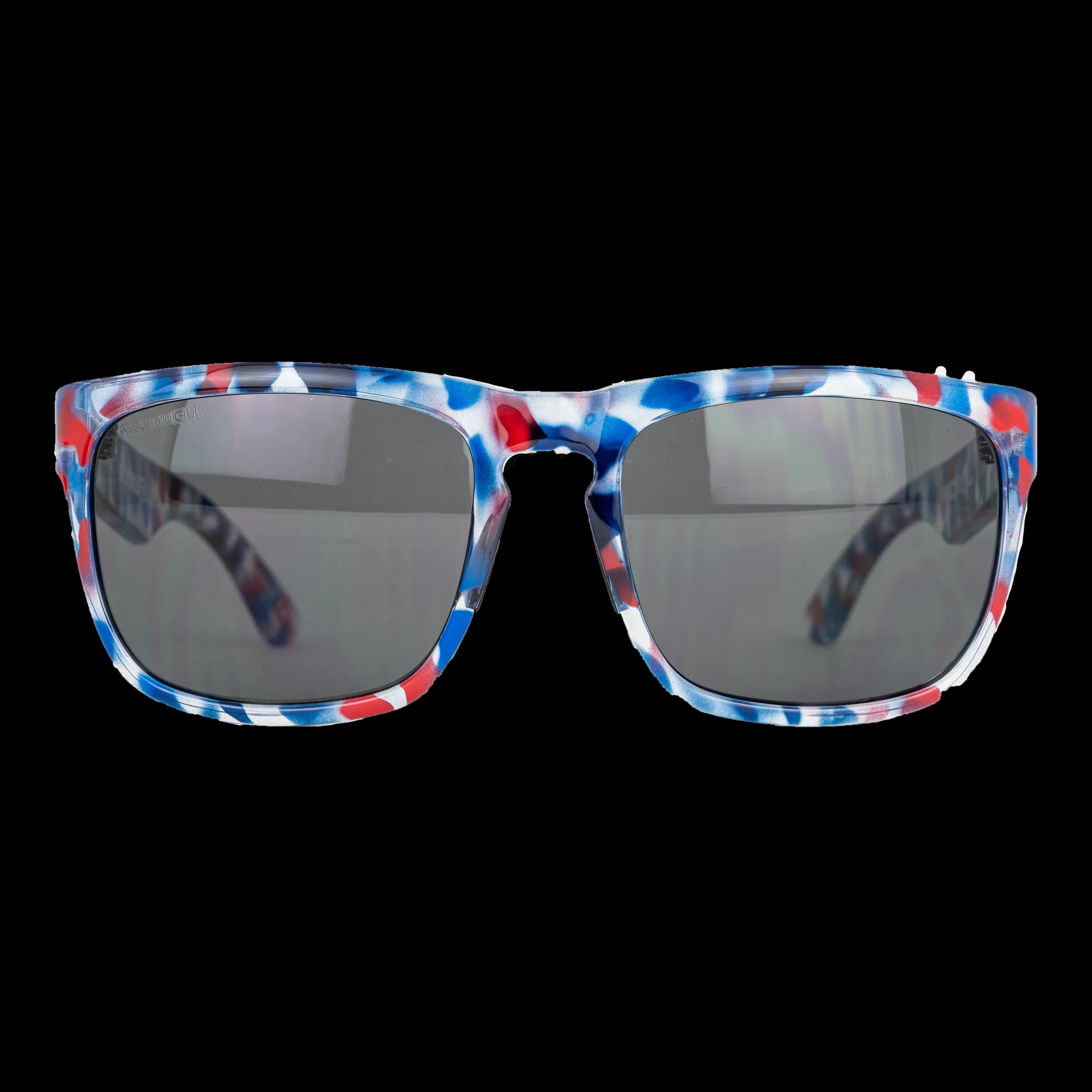 Monaco (Patriot)
