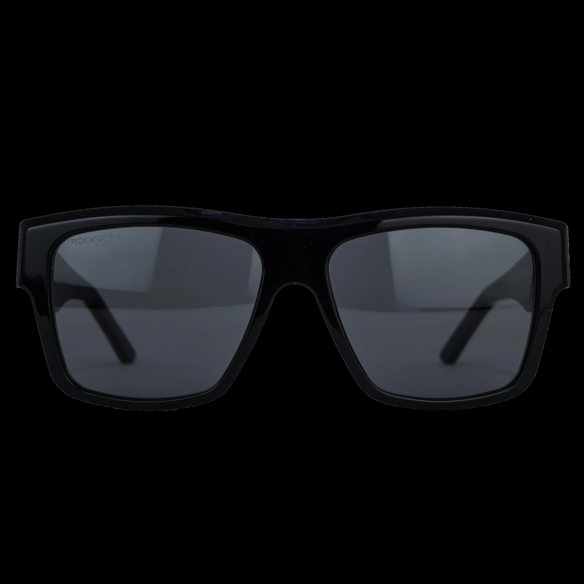Aurora (Black/Black)
