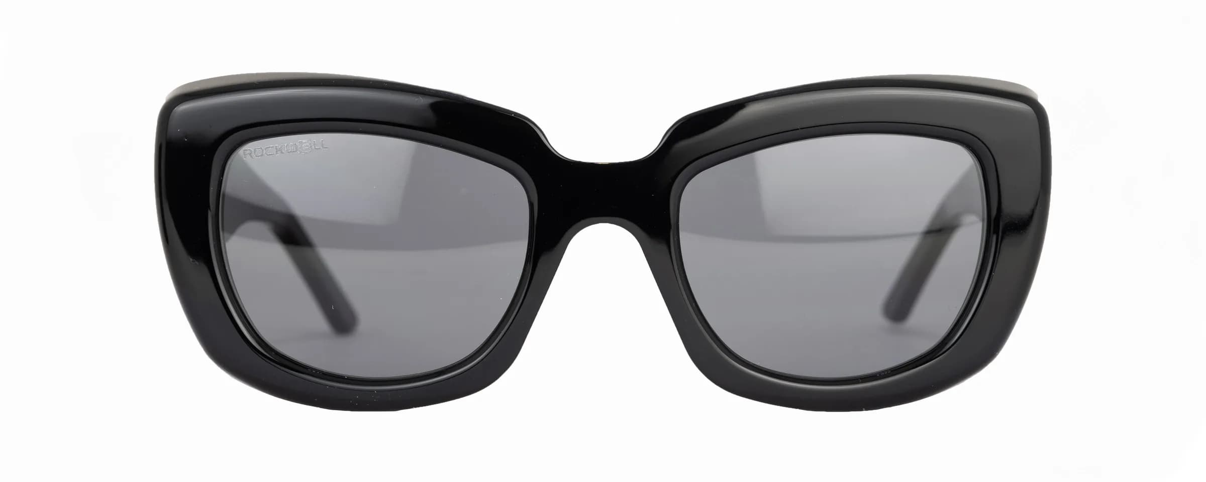 Brindisi (Black/Black)