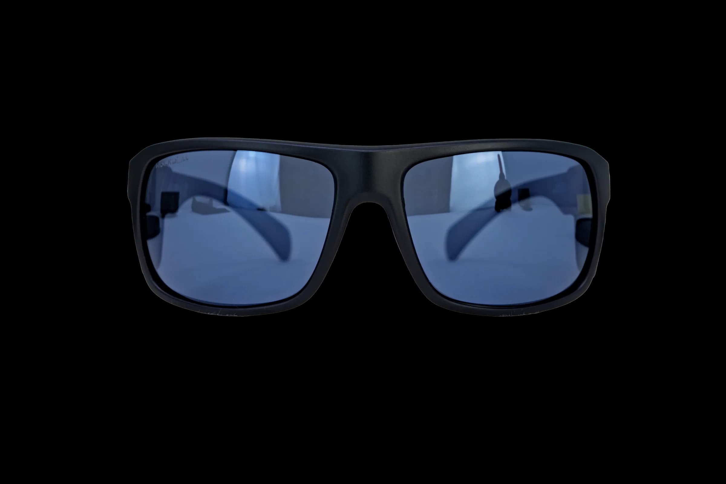 Trevi (Black/Grey)