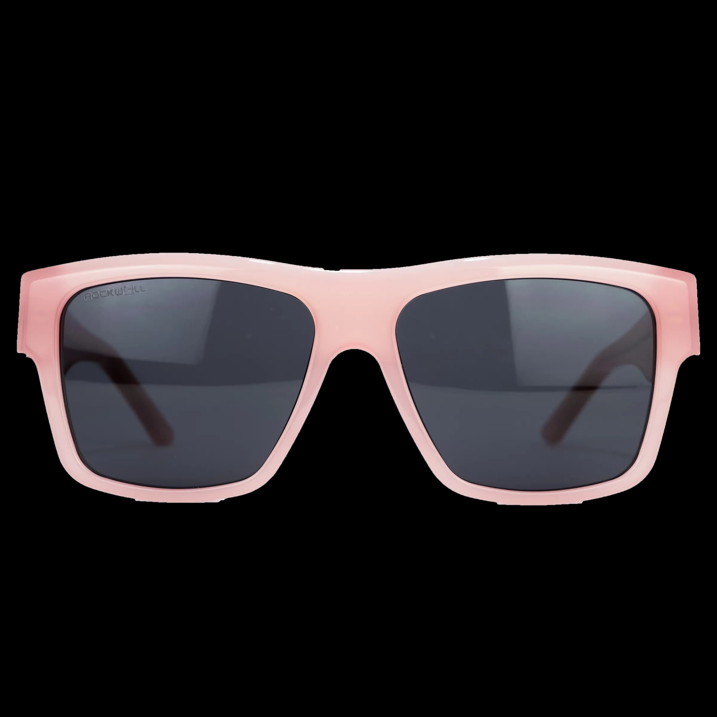 Aurora (Pink/Black)