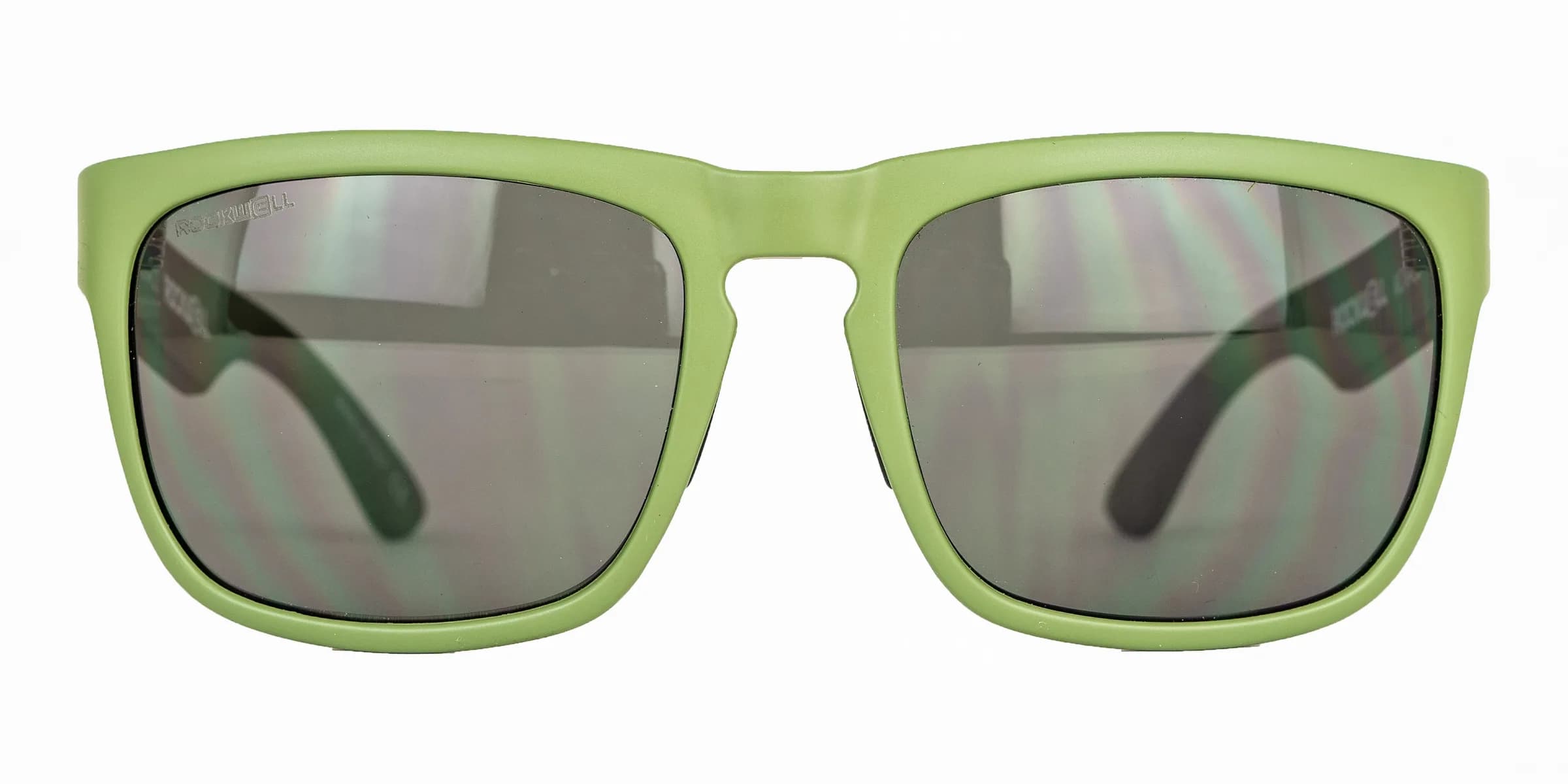 Patriot Gear OD Green Monaco