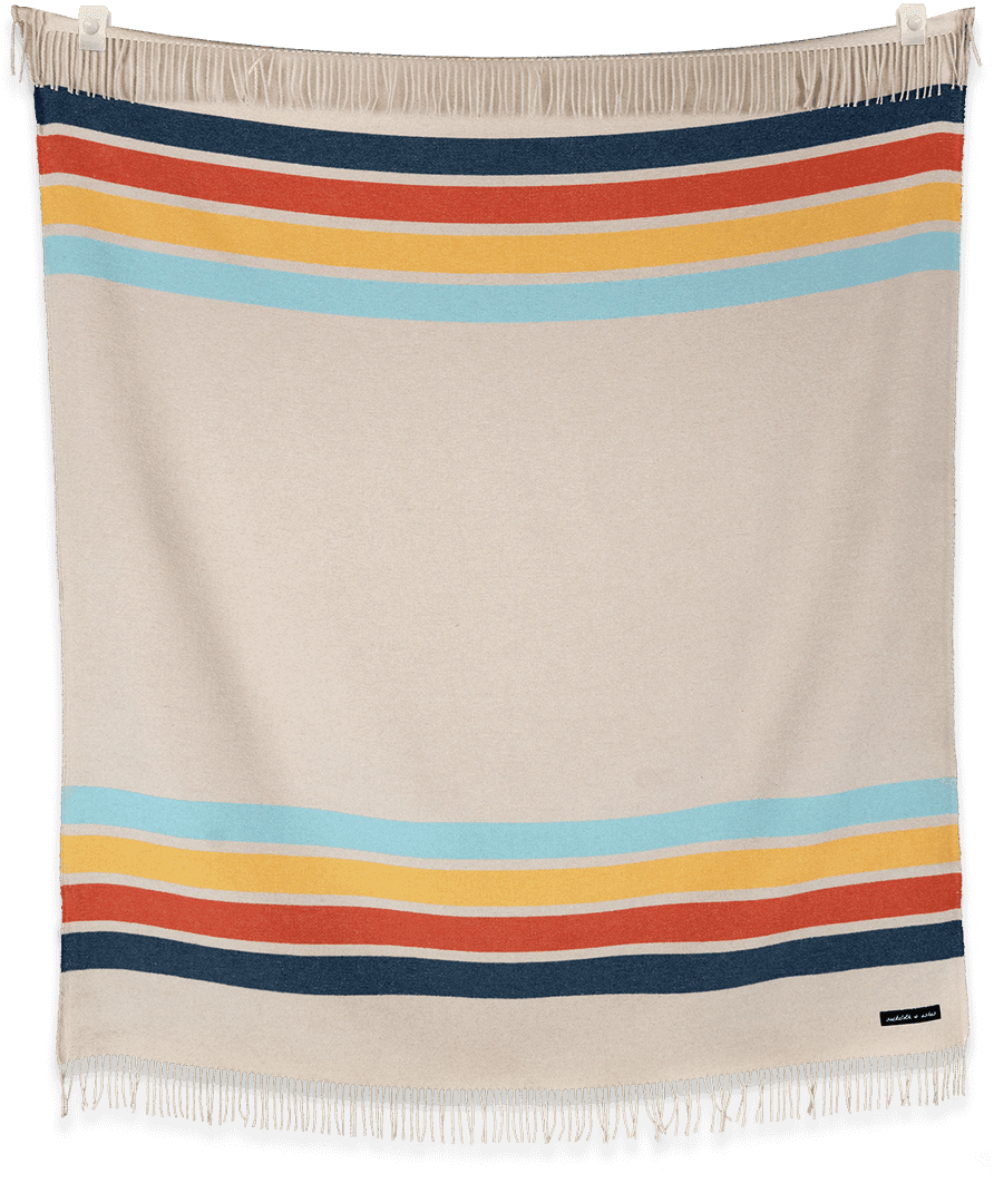 Camp Coast