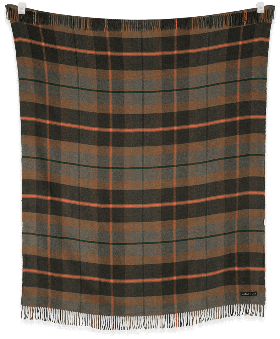 Folk Olive