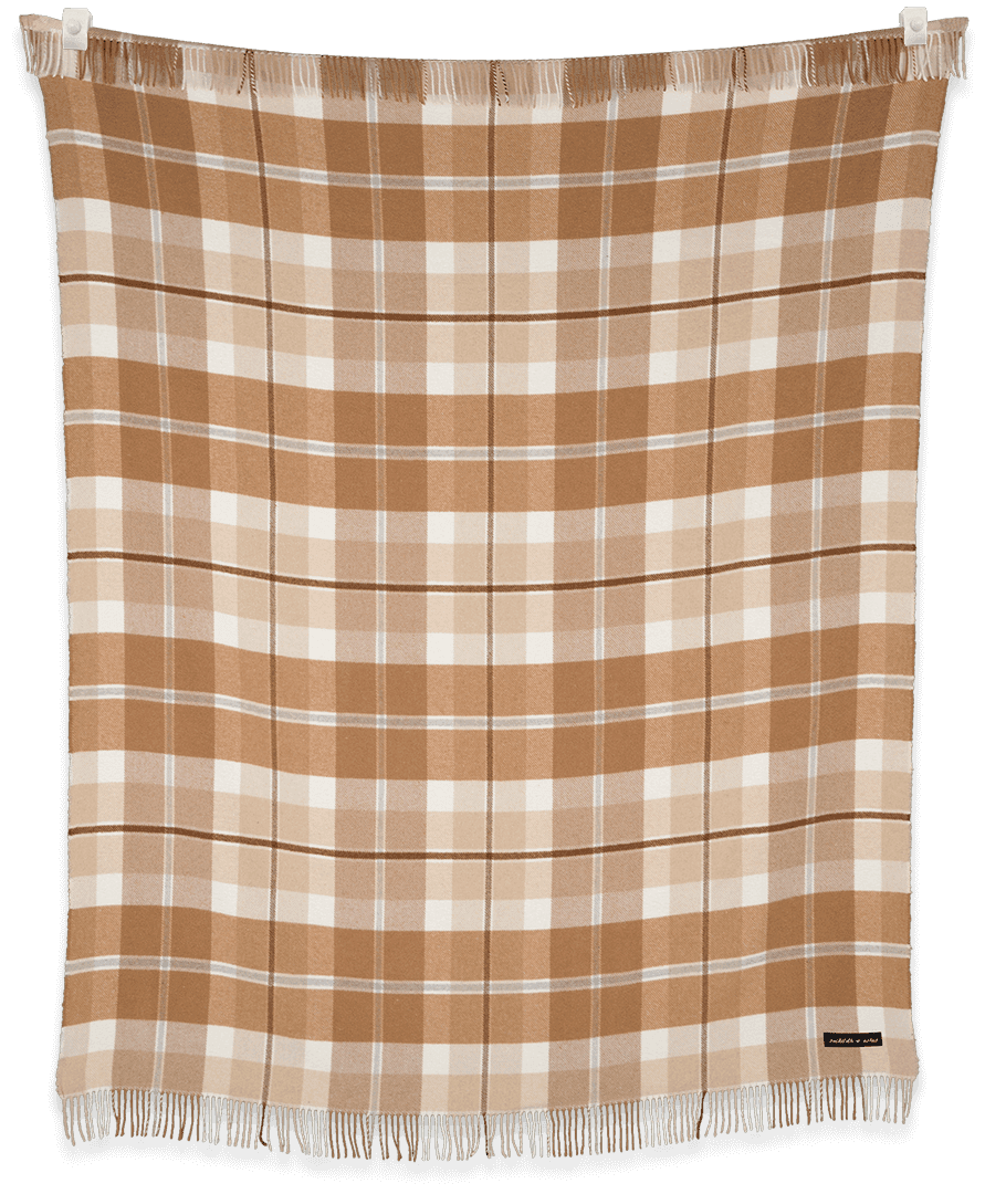 Folk Copper