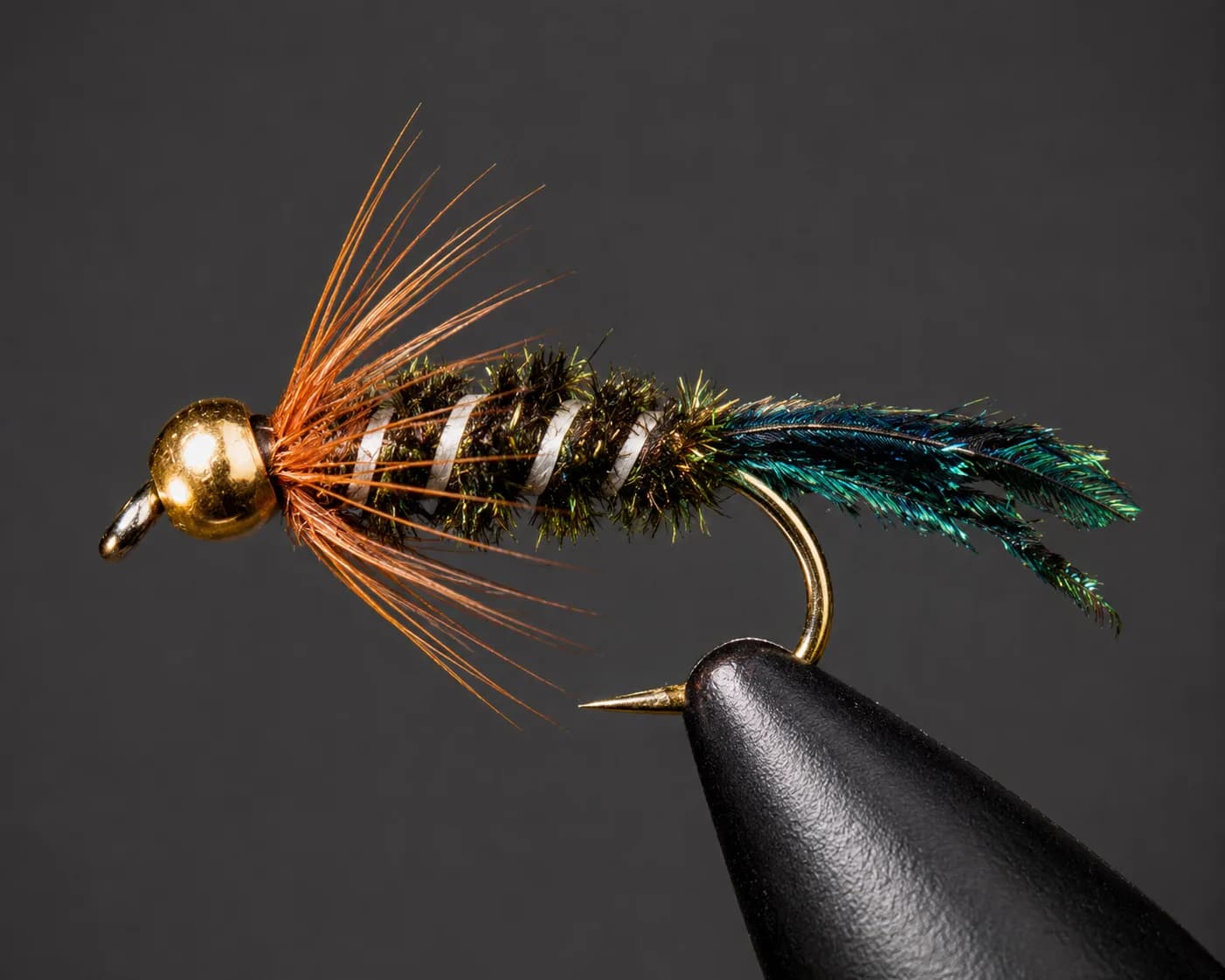 Zug Bug