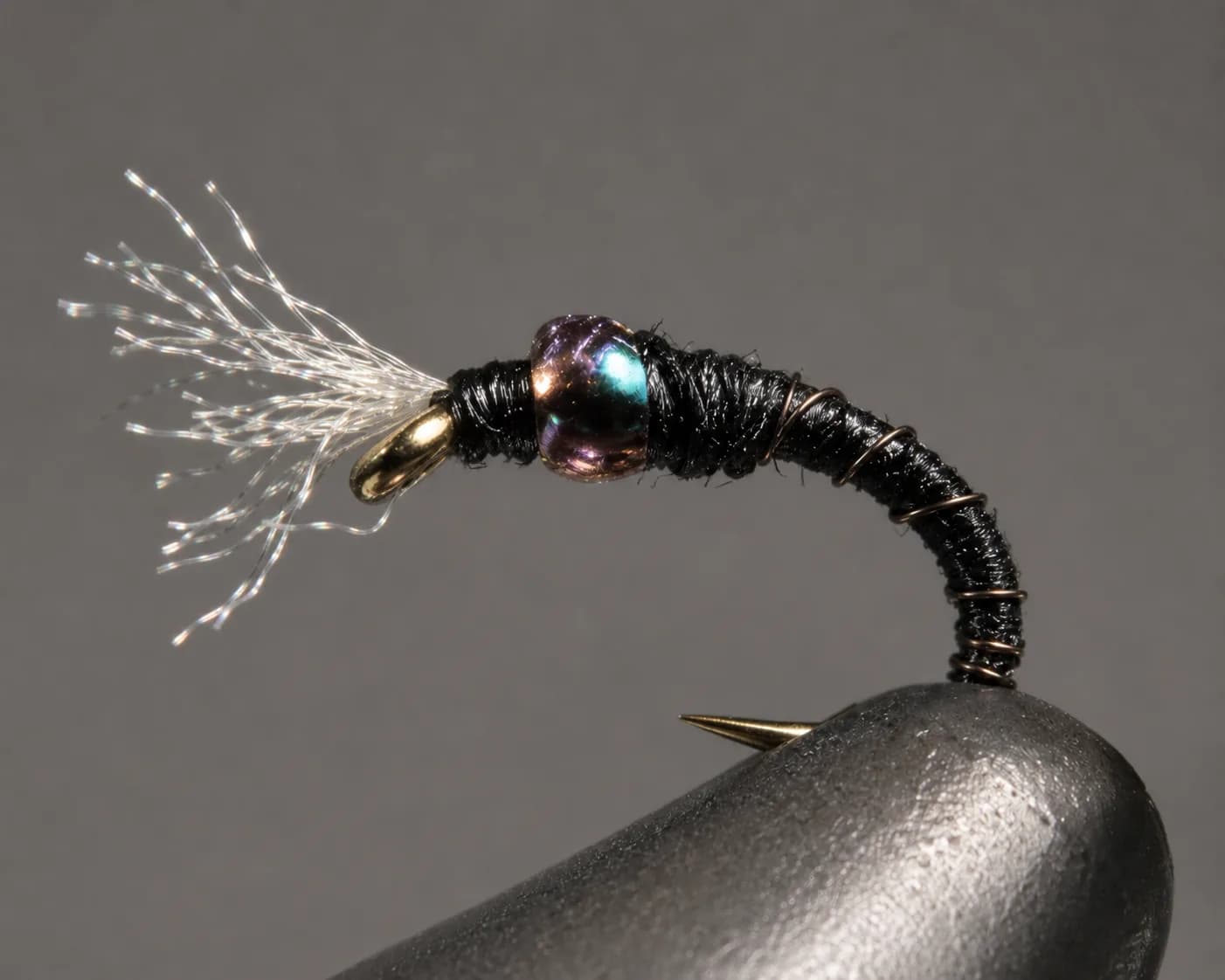 Barbed Wire™ Midge