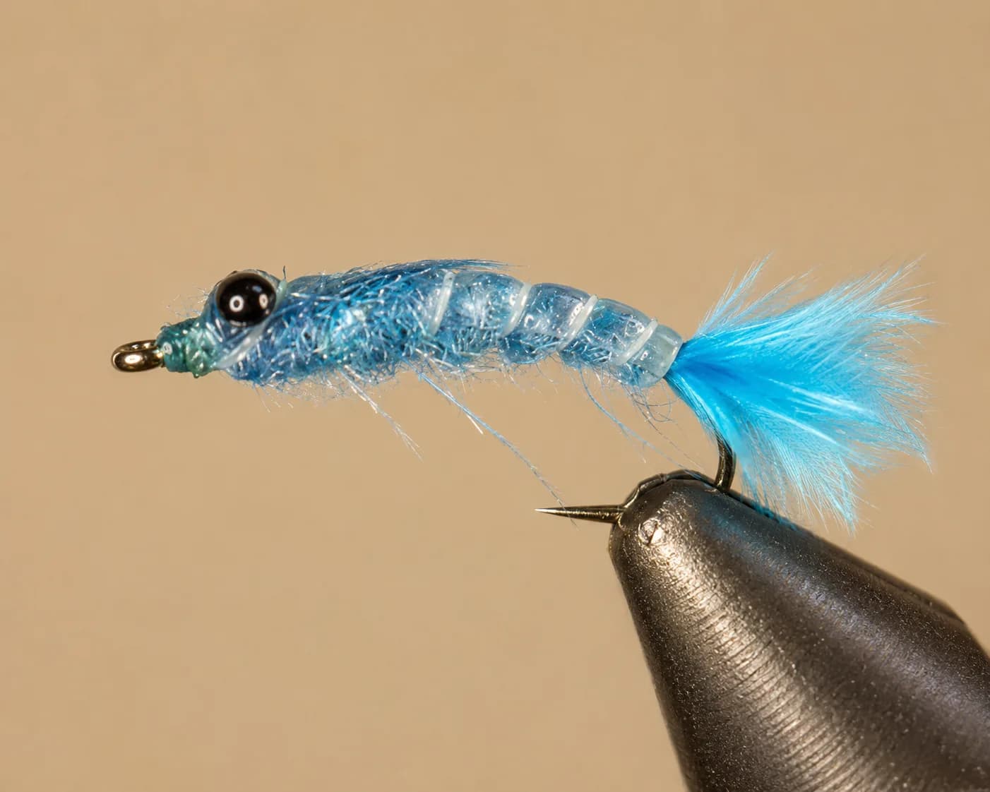Damselfly Nymphs