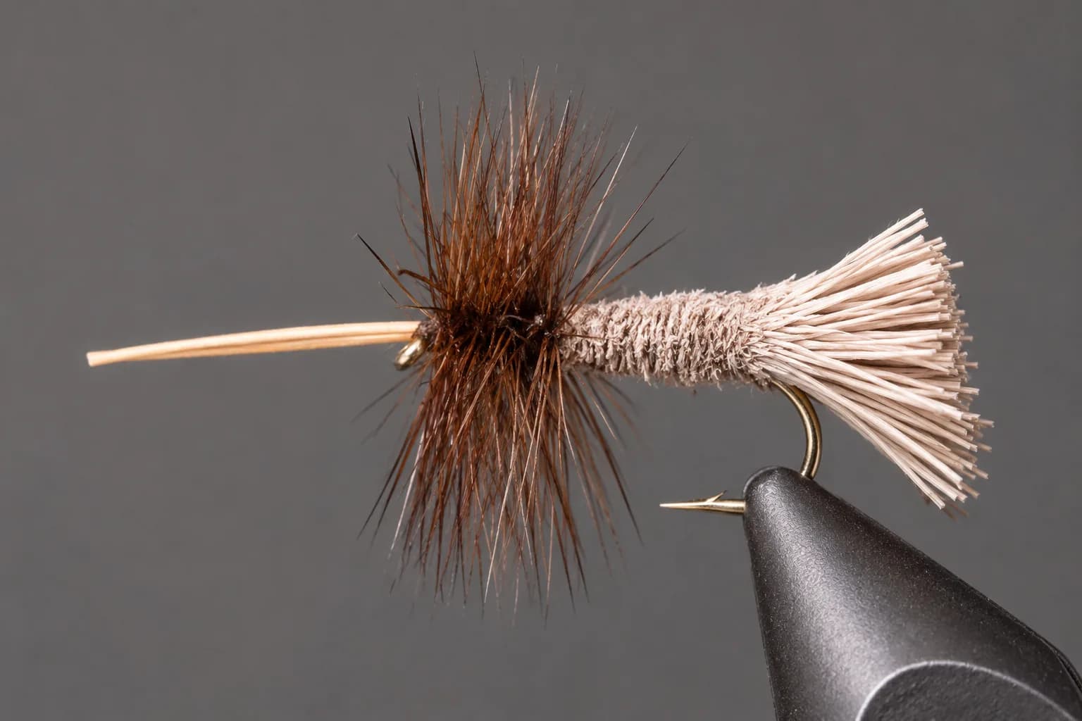Goddard Caddis