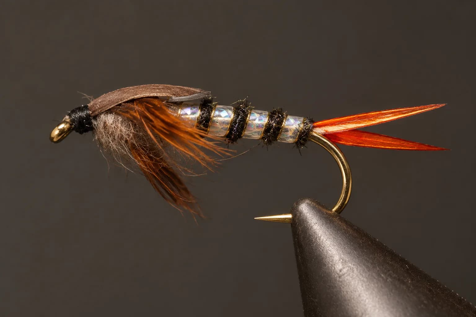 20 Incher Stone