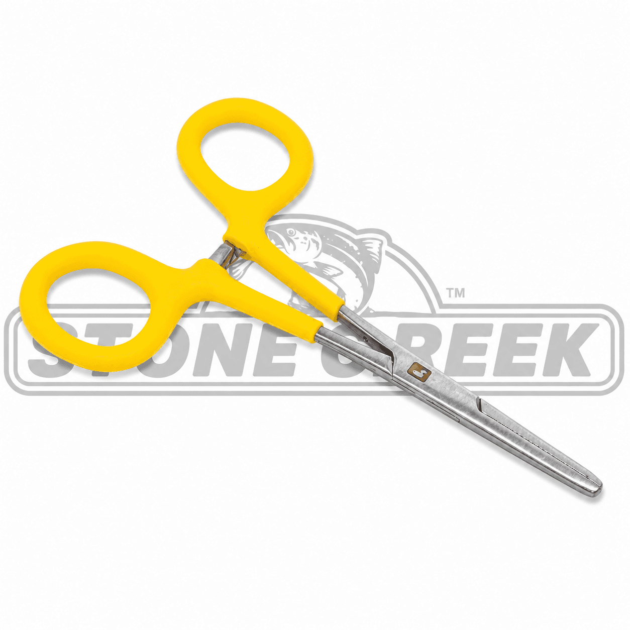 Loon - Classic Forceps