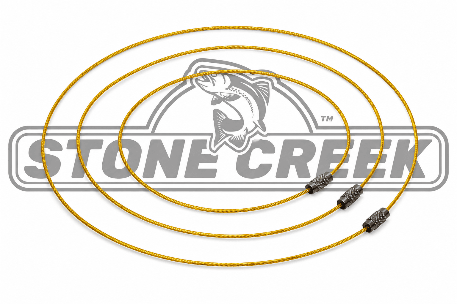 Loon™ - Bench Rings