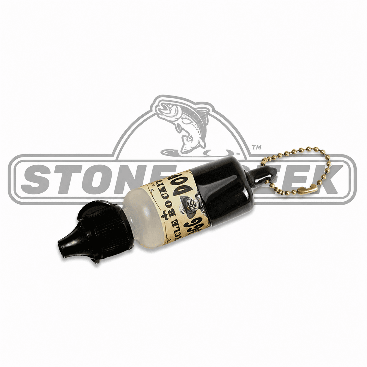 Stone Creek™  Floatant Ready Bottle