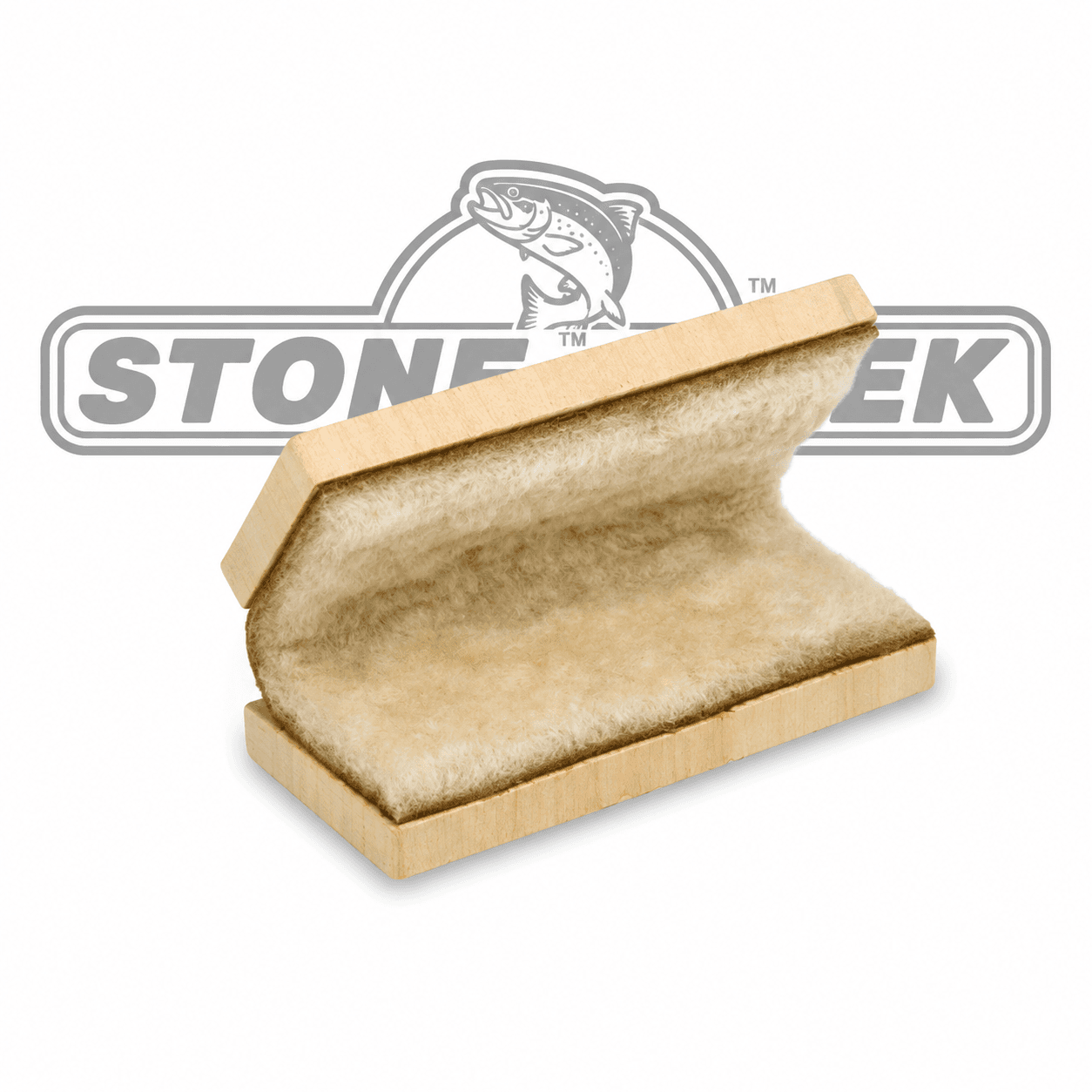 Loon™ - Line Cleaning Tool