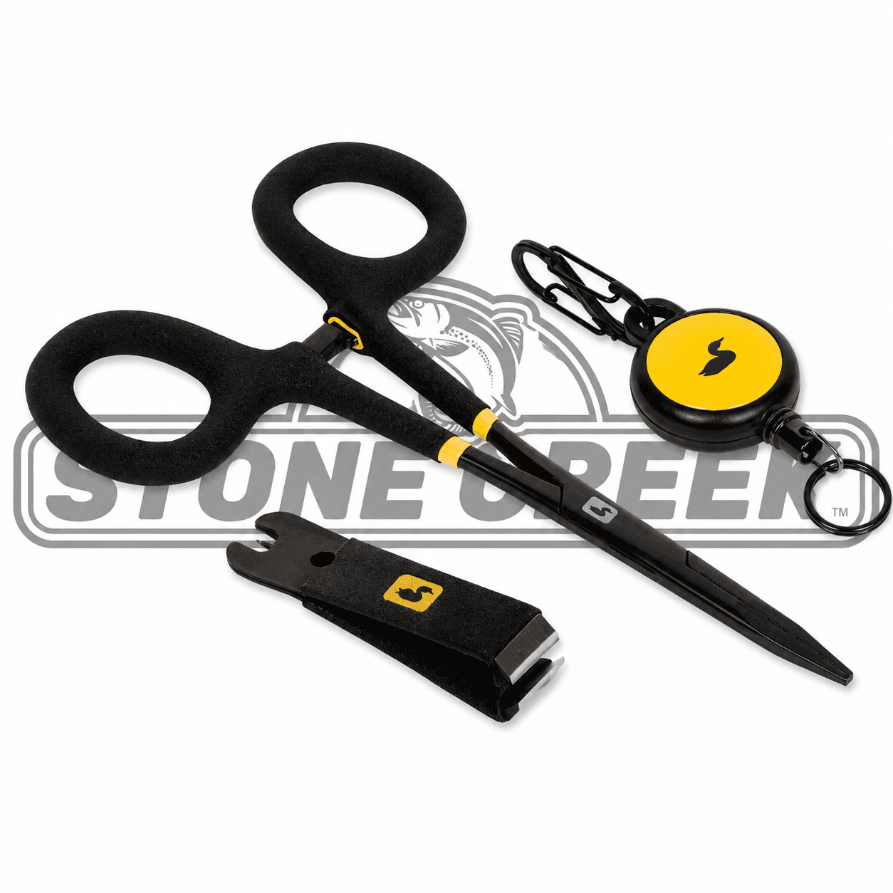 Loon - Essentials Kit