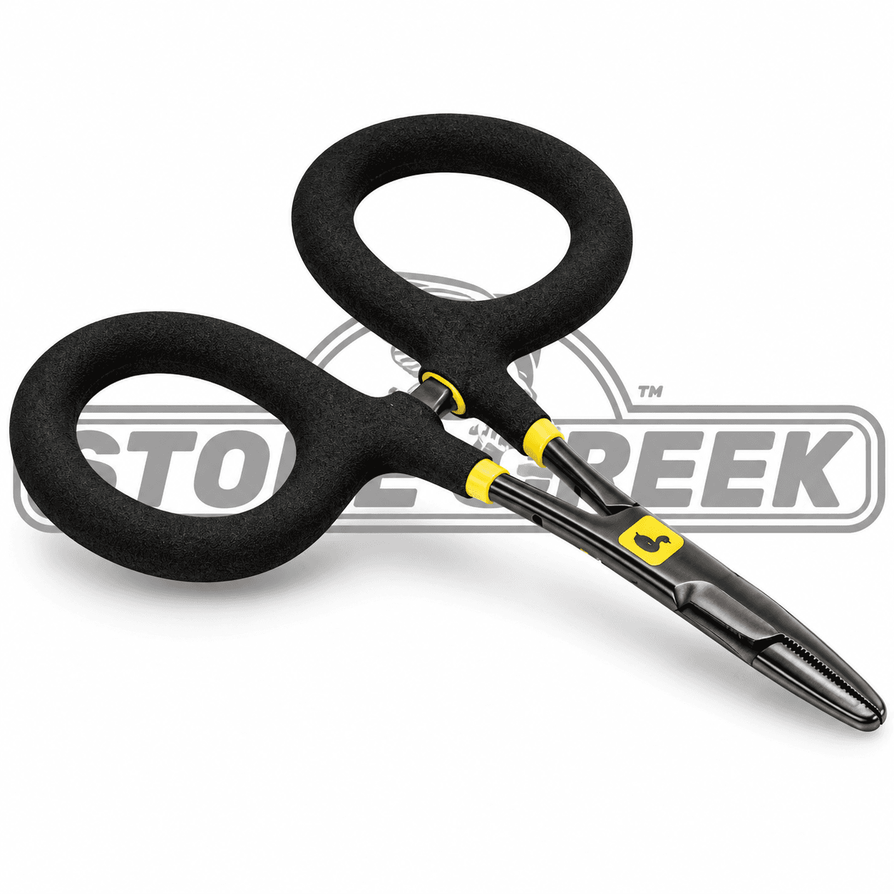 Loon™ - Rogue Micro Scissor Forcep