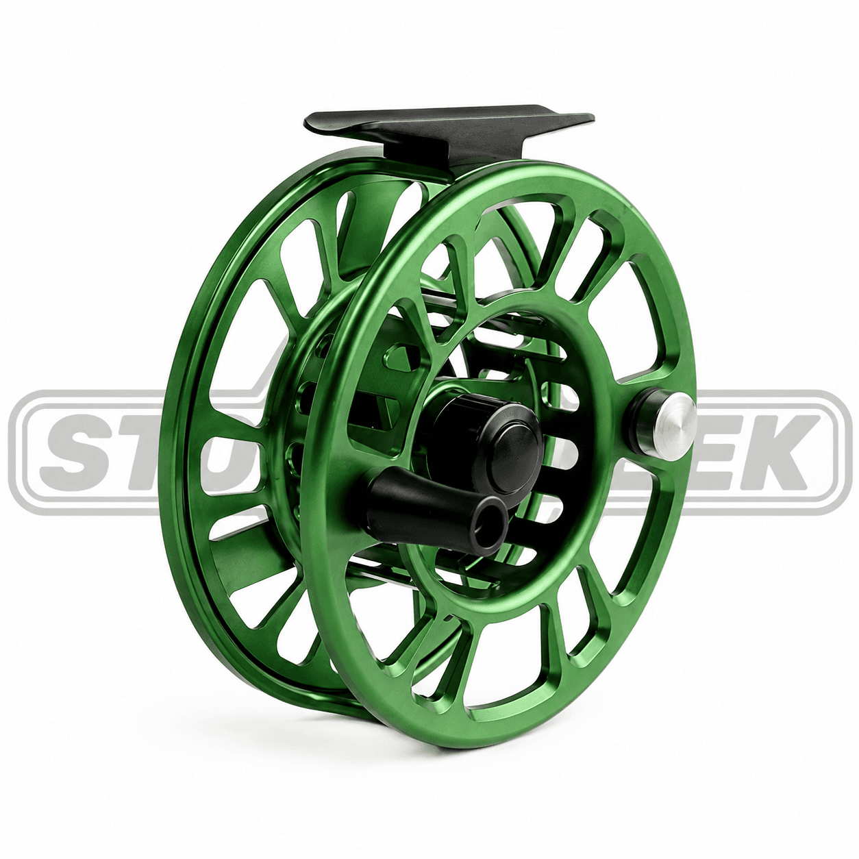 Poudre™ Series Fly Reel