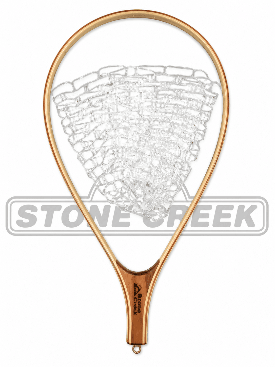 Replacement Ghost Netting