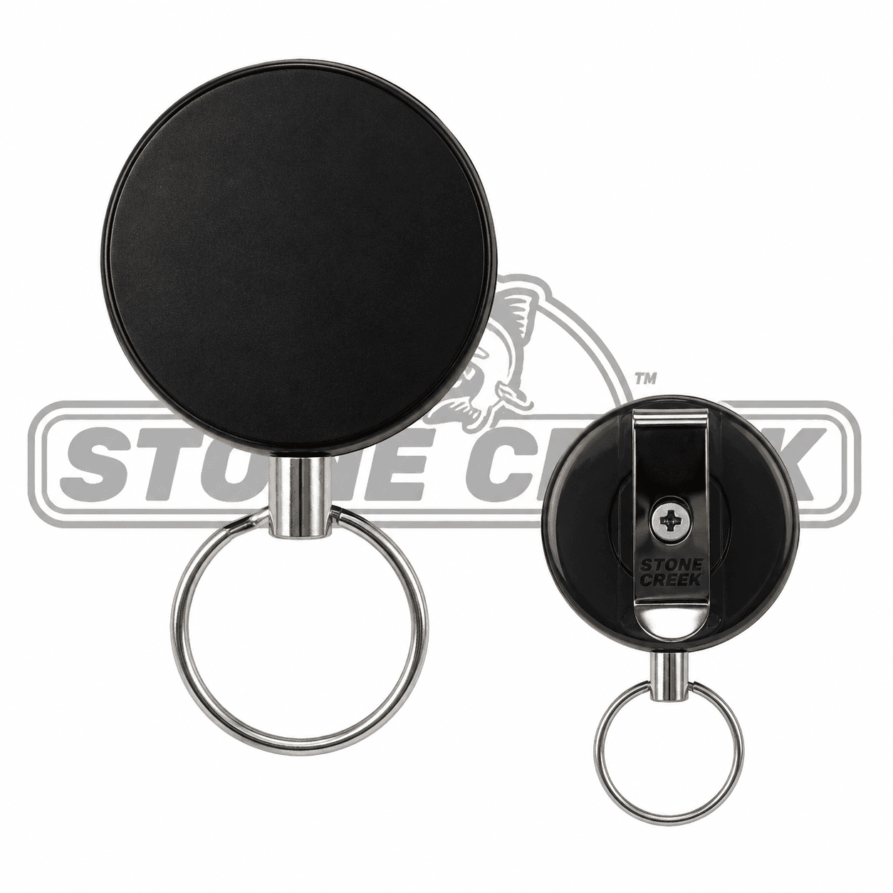 Net Retractor - Standard