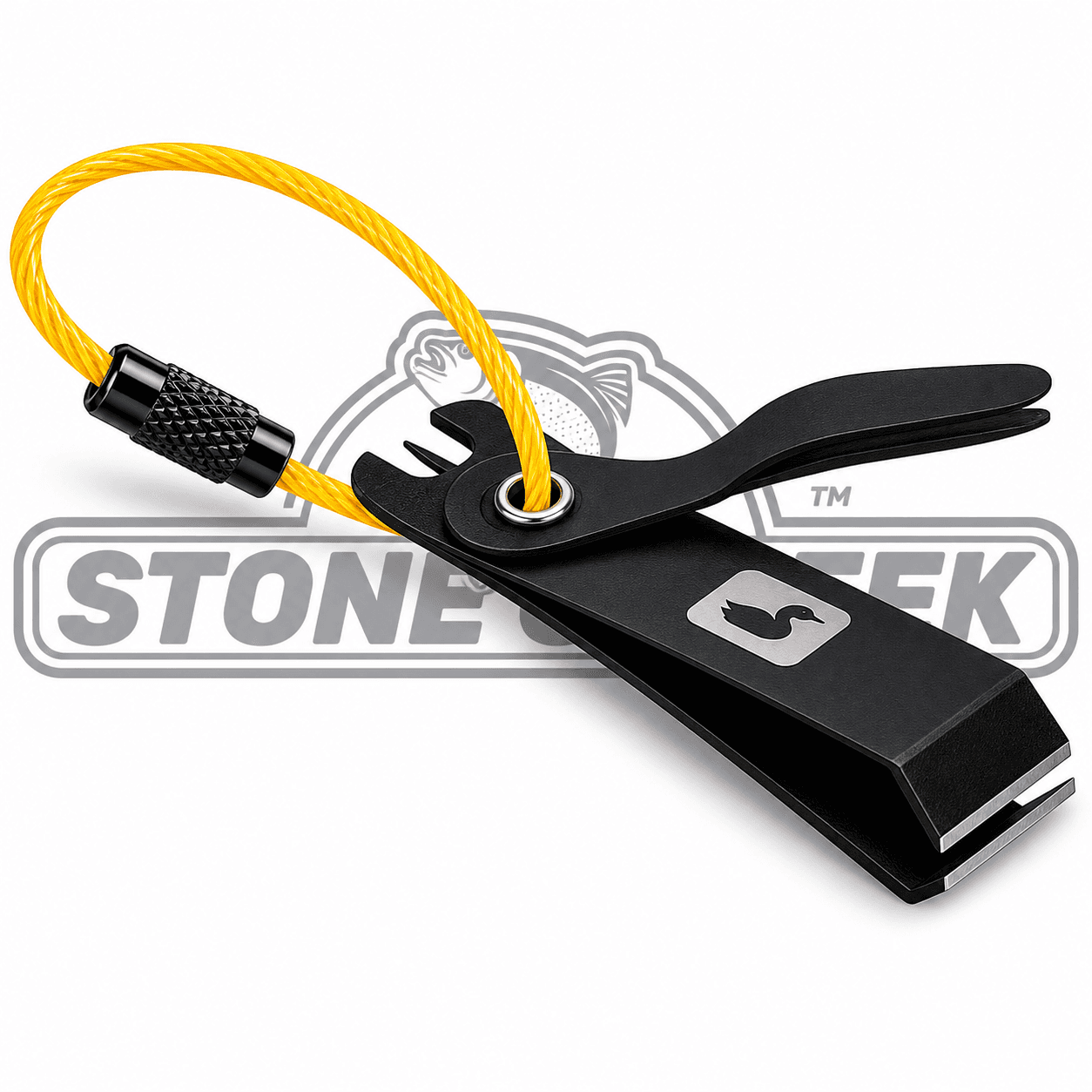 Loon - Rogue Nippers w/ Knot Tool