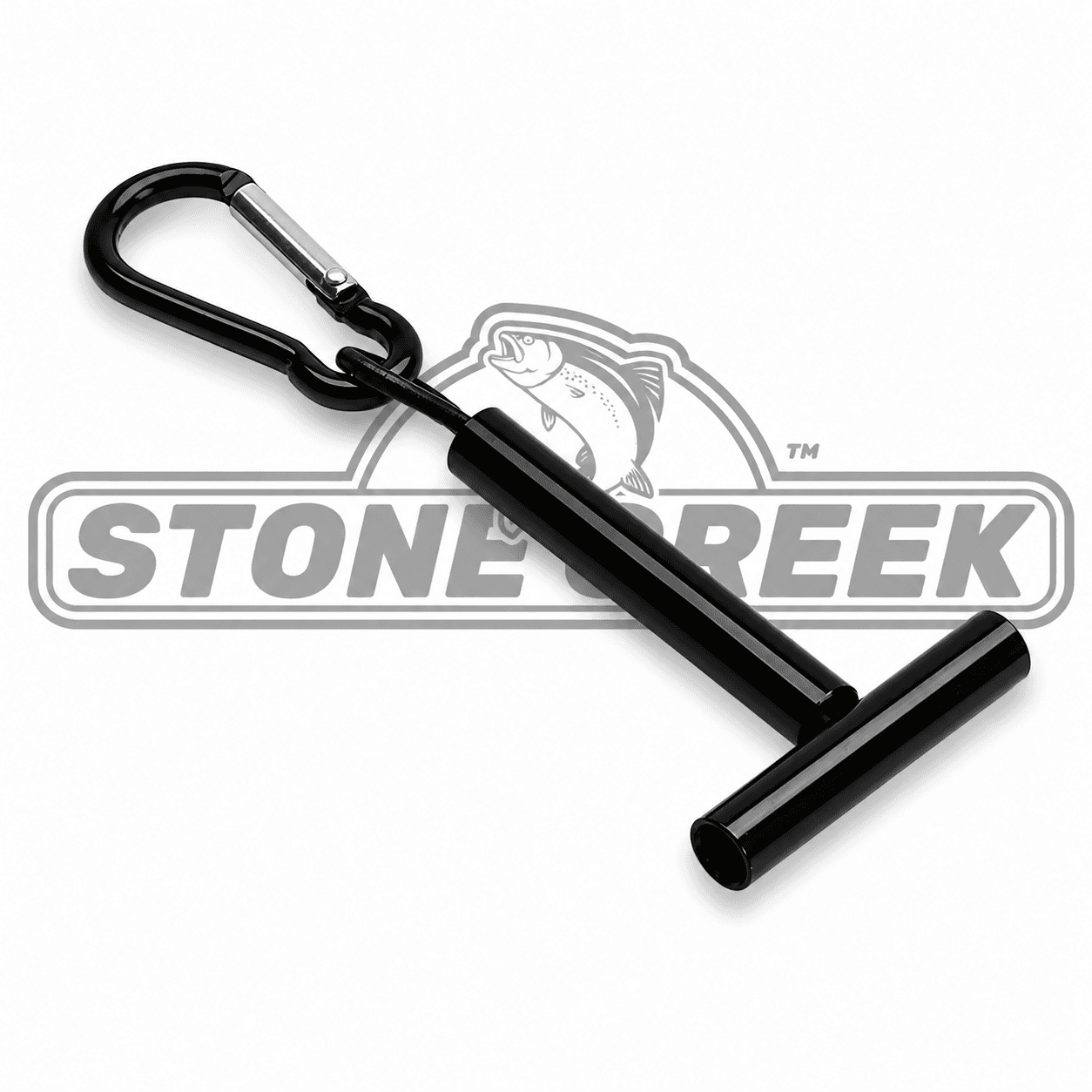 Loon™ - Tippet Holder