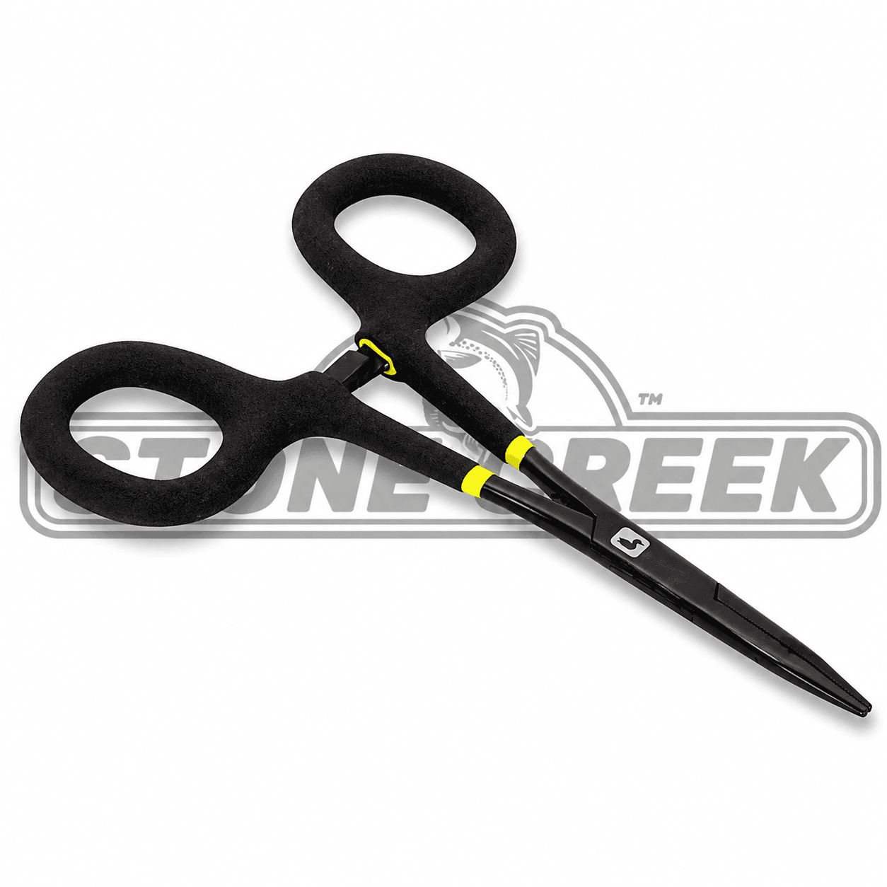 Loon - Rogue Forceps w/ Comfy Grip
