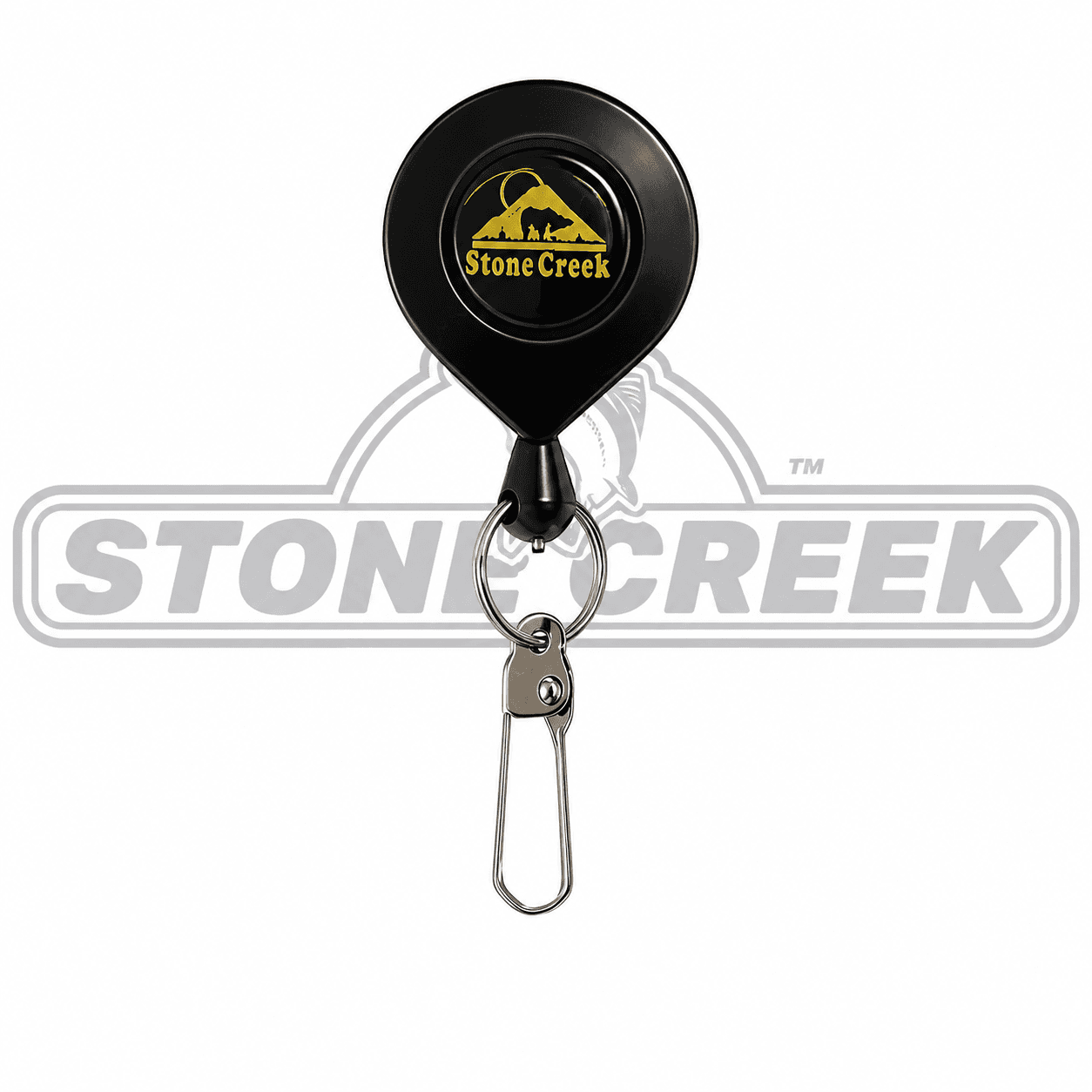 Medium Tool Retractor/Zinger