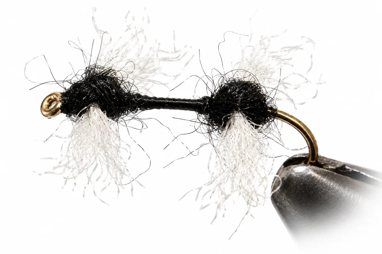 Trico – Spinner