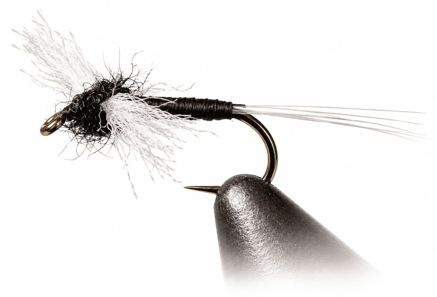 Trico - Poly Wing Spinner