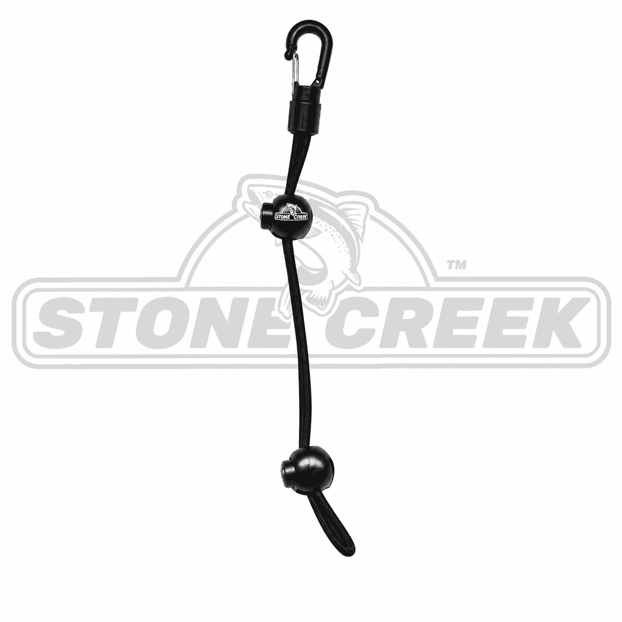 Tippet Holder