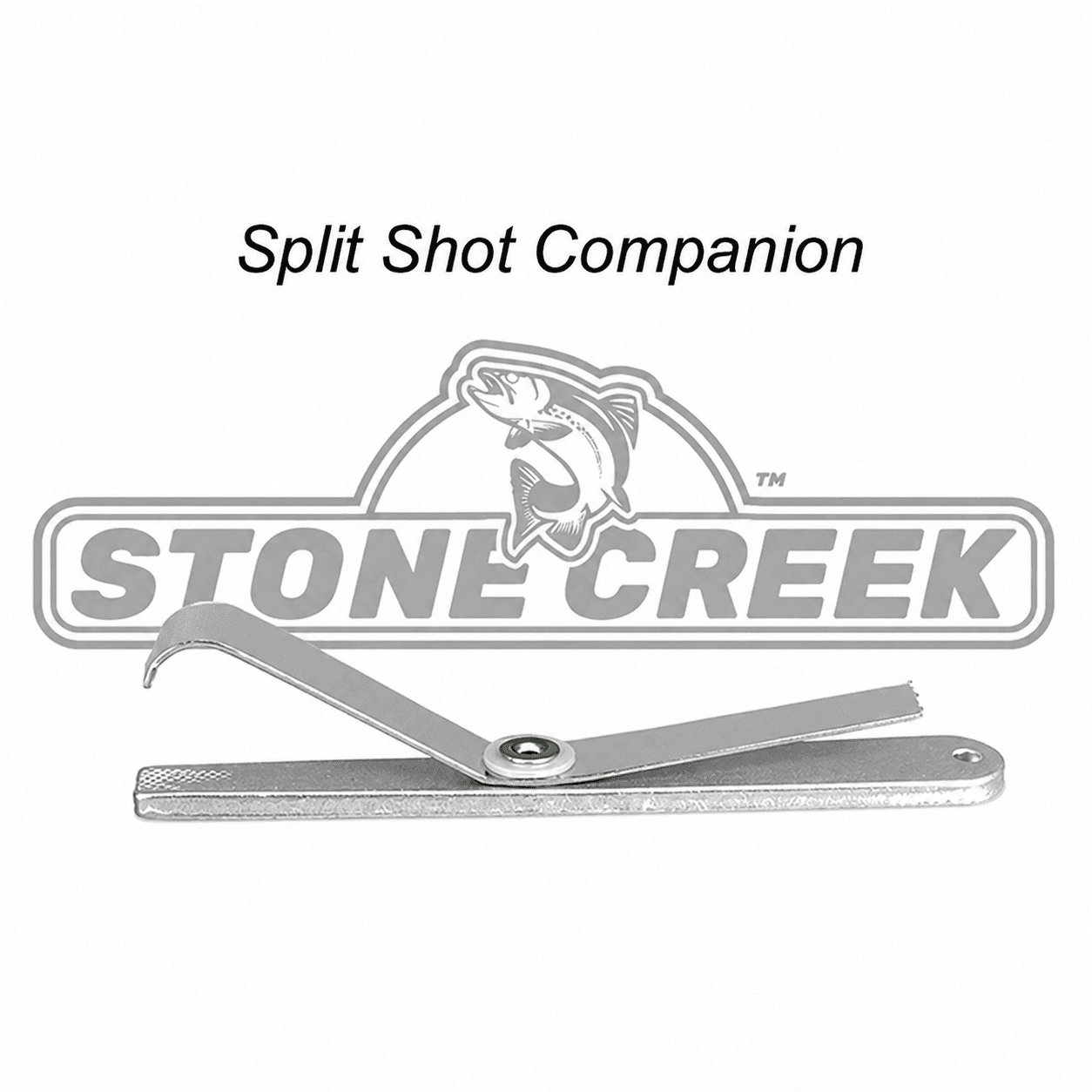 Split Shot Companion