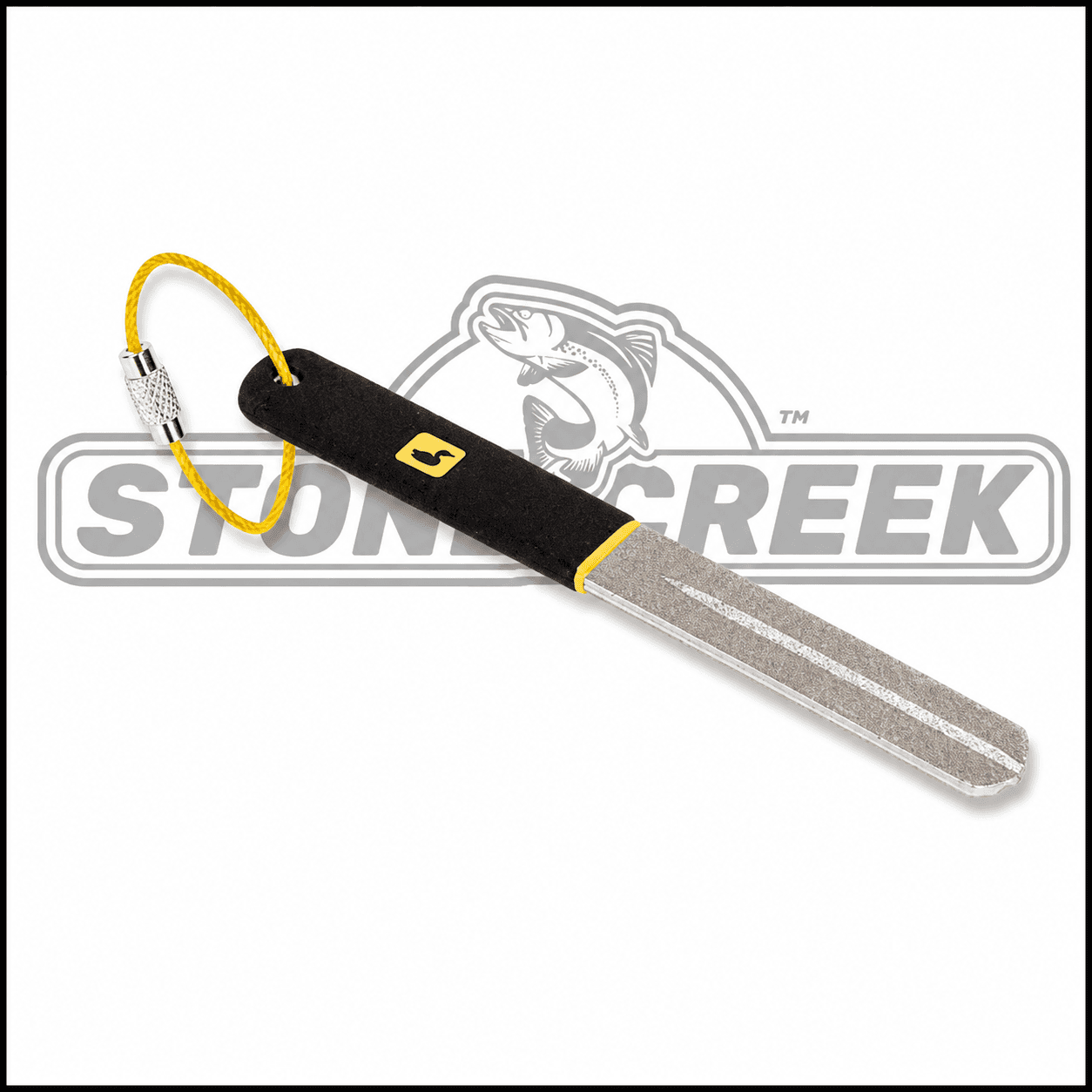 Loon™ Hook Hone