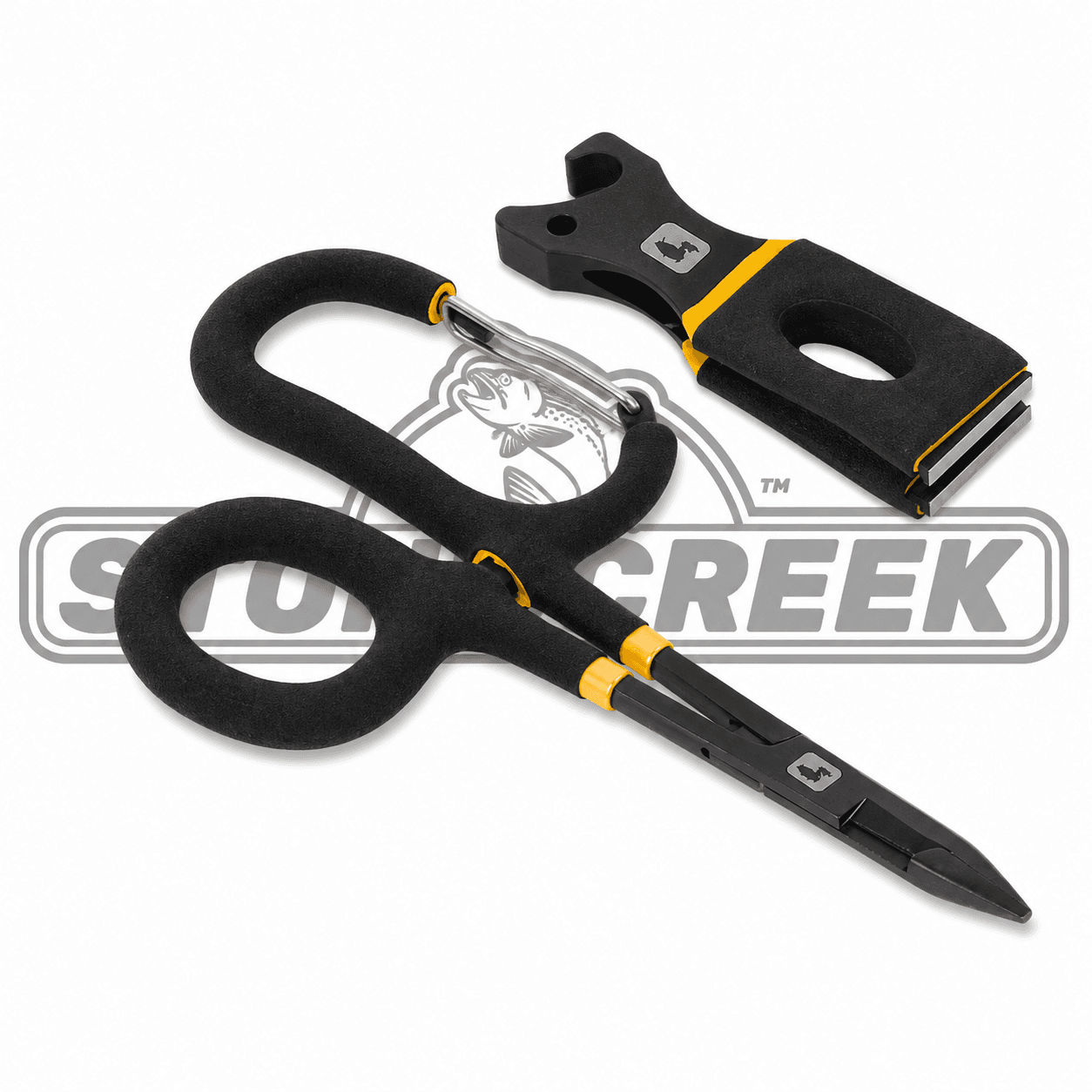 Loon - Iconic Tool Kit