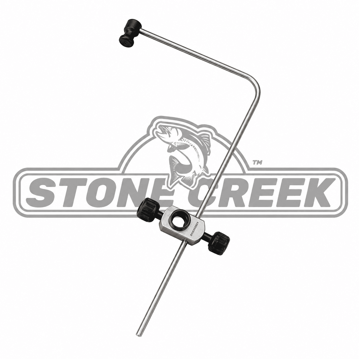 Vise - Bobbin Cradle