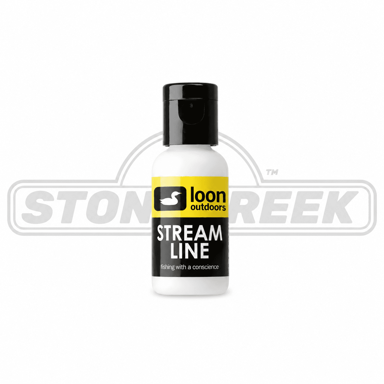 Loon™ - Stream Line
