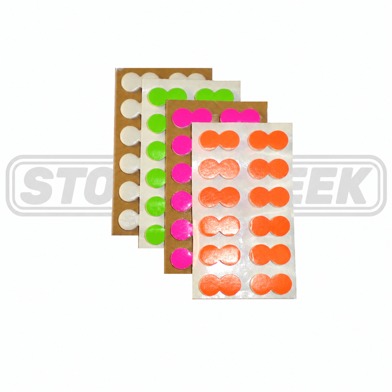 Palsa™ Strike Indicators