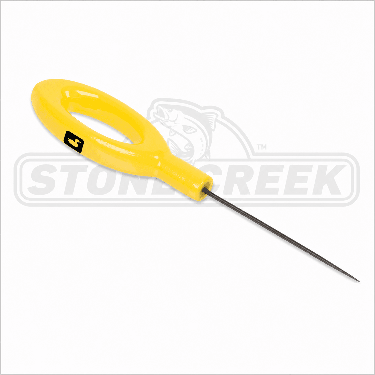 Loon™ - Ergo Bodkin