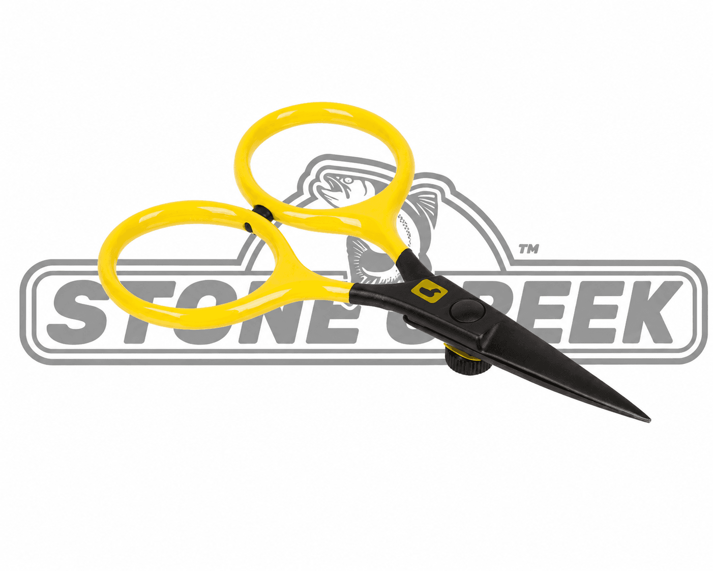 Loon™ Razor Scissors