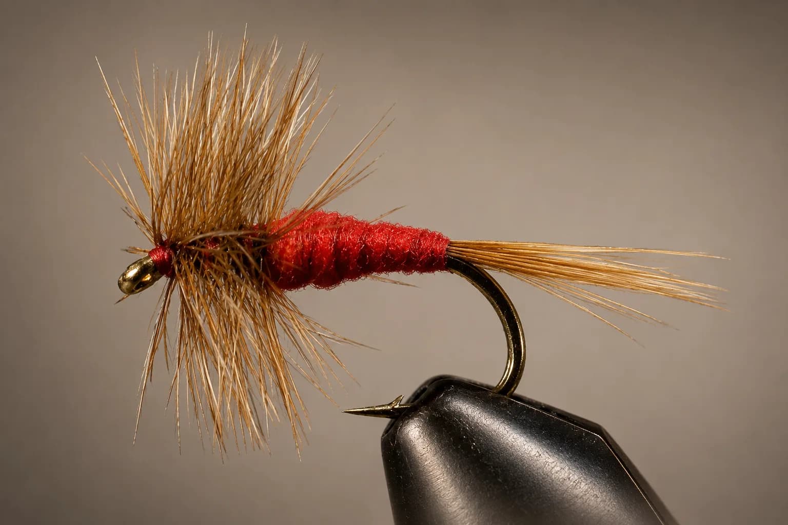 Red Variant