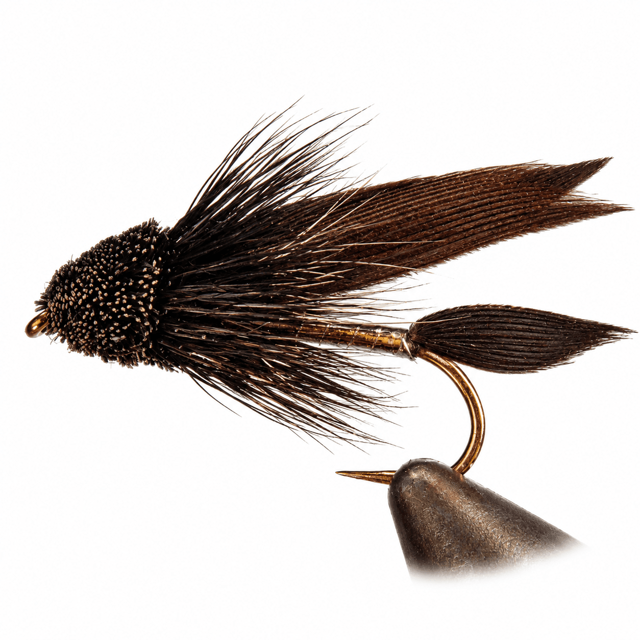 Muddler Minnows