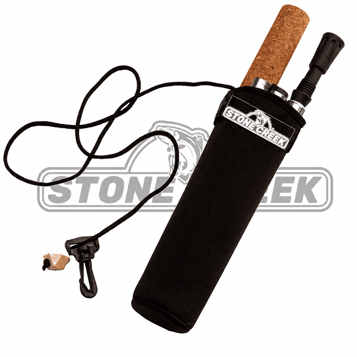 Stone Creek ™ Wading Staff