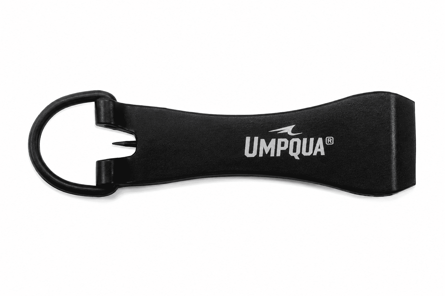 Umpqua™ - Big Nip - Line Nippers